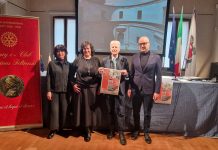 “Mio figlio Peppino Impastato”: uno spettacolo per realizzare un’aula di informatica in Burundi