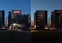 Sostenibilità, Barilla: con Energy&Water Plan investimenti per 168 milioni entro 2030