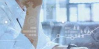 Lavoro, nel 2026 al centro Ia, sostenibilità e trasparenza retributiva: ecco i settori chiave