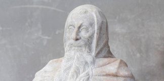 Gruppo Fnm adotta una nuova statua del Duomo di Milano