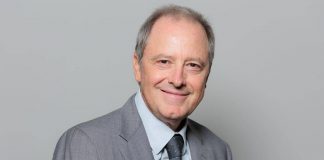 Testo unico della farmaceutica, Collatina (Egualia): “Equivalenti e biosimilari strategici”