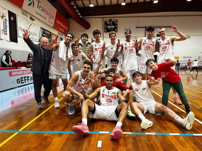 stings-battono-gorizia