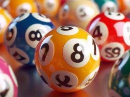 La fortuna bacia Asola: 27.900 euro vinti al Lotto nel weekend