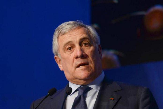 tajani_sfondoblu_fg_1-1-2256847711
