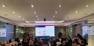 Salute: irregolarità mestruale, Pcos e sindrome metabolica, a Roma focus su adolescenti