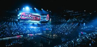 Taratata con Paolo Bonolis, stasera 9 febbraio: gli ospiti della prima puntata
