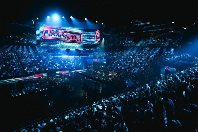 taratata-prandonibremec-2369