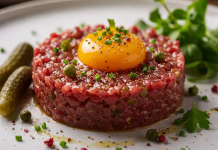 Istamina nel tonno e listeria nella tartare: due nuovi richiami alimentari