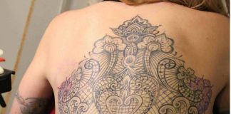 Tumori, Pellacani (Sidemast): “Per tatuaggi consenso informato diventa obbligatorio”