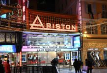 Sanremo, scaletta della terza serata: ordine dei cantanti di oggi