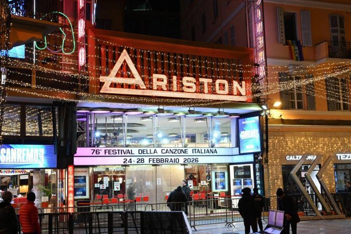teatro_ariston_ftg_ipa_2_-1