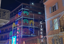 Sanremo 2026, i testi delle canzoni: tra cadute, paure e ferite del presente il racconto di un’Italia fragile