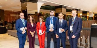 Salute: Italia punta a diventare hub europeo innovazione per longevità