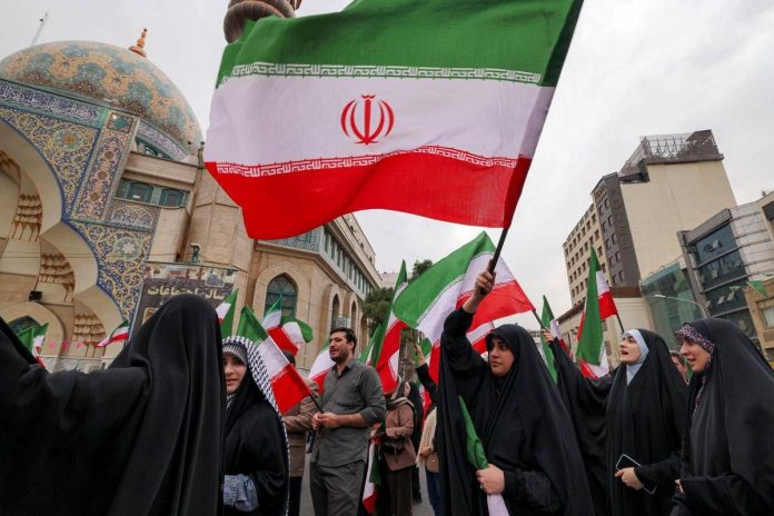 teheran_manifestazioni_afp_2802