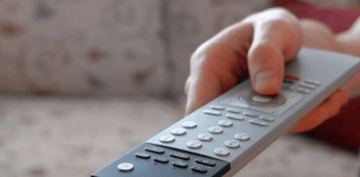 Ascolti tv, ‘Cuori 3’ su Rai1 vince il prime time con il 17,7% di share