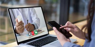 Telemedicina, da Agenas arriva il glossario nazionale