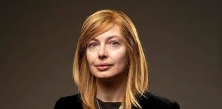 Sostenibilità, Terenghi (Edison): “Regolazione ben disegnata fattore abilitante per competitività”