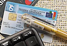 False email sul rinnovo della tessera sanitaria, la nuova truffa online