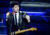 Sanremo 2026, The Kolors ospiti del Suzuki stage: la band di ‘Tu con chi fai l’amore’
