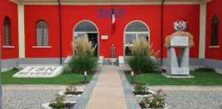 Revere, chiusura temporanea della zona di tiro a segno per esercitazioni militari