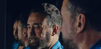 Zampaglione e il nuovo album dei Tiromancino: “Suonare è la mia medicina”