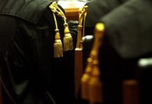 Referendum giustizia, oggi il Cdm. Promotori firme: “Ora nuova data”