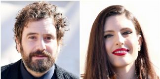 Sanremo 2026, l’IA ha già deciso chi vincerà: sarà corsa a due tra Paradiso e Ditonellapiaga