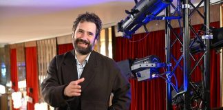 Sanremo 2026, Tommaso Paradiso chi è: esordi, rottura con i ‘The giornalisti’, dietrofront sul Festival