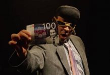 FantaSanremo 2026, già 628mila squadre: è virale la sigla di Tony Pitony