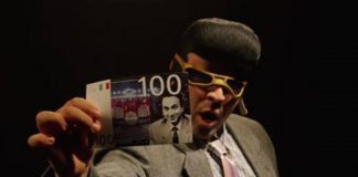 FantaSanremo 2026, già 628mila squadre: è virale la sigla di Tony Pitony