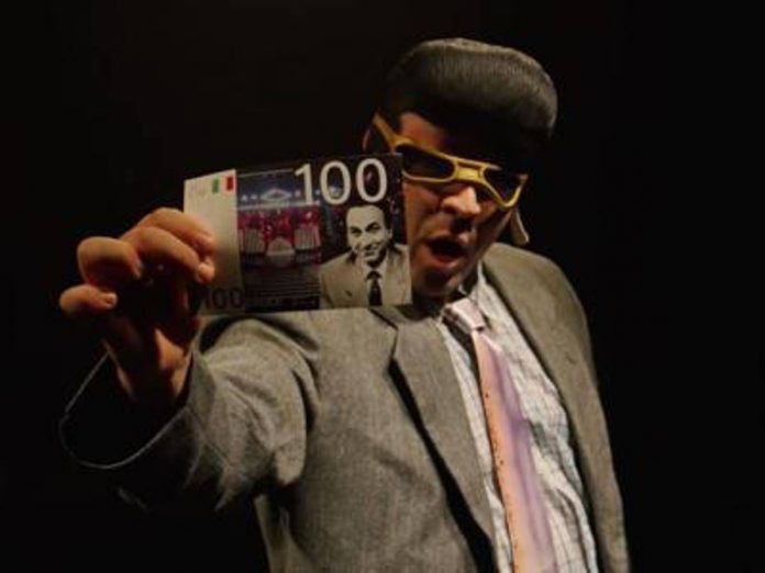 tonypitony_fantasanremo-k2z-400x300_web_2020