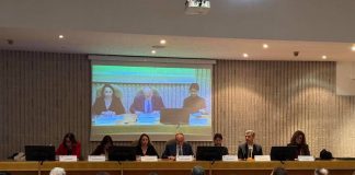 Premio di laurea ‘Giulia Cecchettin’, premiate 20 tesi su tematiche di genere