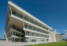 L’ Università di Roma Tor Vergata per la Settimana delle donne nelle discipline Stem