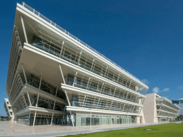 L’ Università di Roma Tor Vergata per la Settimana delle donne nelle discipline Stem