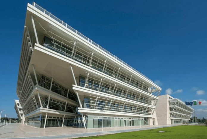 tor_vergata_univ_comm