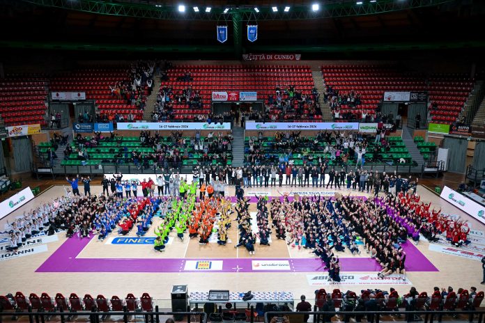 torneo-cuneo granda volley-19feb26