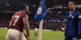 Traoré diventa Hulk, maxi rissa in Chelsea-West Ham