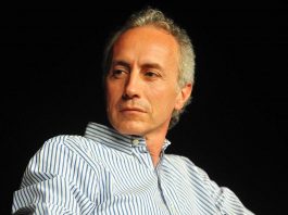 Travaglio derubato a Latina mentre si esibisce a teatro: spariti pc e tablet