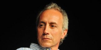 Travaglio derubato a Latina mentre si esibisce a teatro: spariti pc e tablet