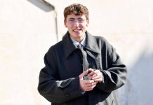 Sanremo 2026, Tredici Pietro chi è: gli esordi e il rapporto con papà Gianni Morandi