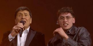 Sanremo 2026, canta Tredici Pietro e a sorpresa arriva… Gianni Morandi