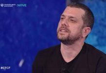 Venezuela, Trentini: “Ci dissero che eravamo pedine di scambio, prigionia dura”