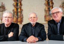 “Asola Classica”, quattro concerti tra tradizione e inedite esplorazioni musicali