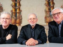 “Asola Classica”, quattro concerti tra tradizione e inedite esplorazioni musicali