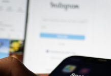 Truffe sui social nel 2026: come riconoscerle ed evitarle prima che sia troppo tardi