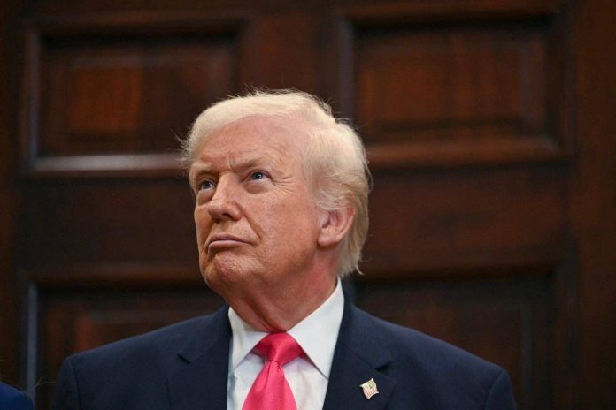 trump73_afp