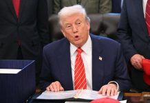 Milano Cortina, arriva Trump? Cio: “Chiedete alla Casa Bianca”