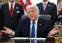 Usa-Cina, mossa di Trump contro Pechino: creare una riserva di minerali critici, oggi la riunione