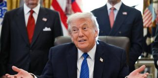 Usa-Cina, mossa di Trump contro Pechino: creare una riserva di minerali critici, oggi la riunione