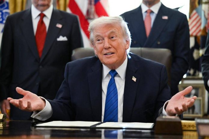 trump_afp_3001
